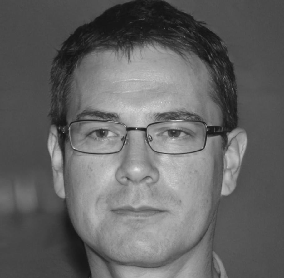 Alexander Klein