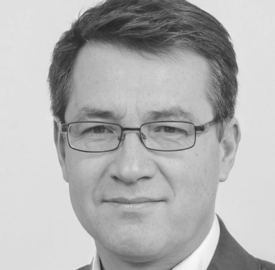 Thomas Schmidt